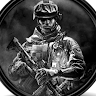 LTDAN