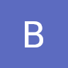 BNO506