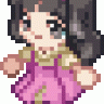 sakuragirl89