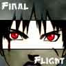 Final Flight