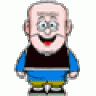 glxwill