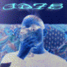 johndoe75