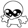 lil'dude