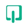 webmob