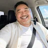 Sato Takahiro