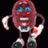 jiminnwa