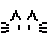 Tarasu