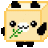 sunnyjpop
