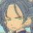 Jun_Inohara