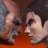 Mishima_Kazuya