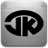 jkami