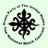 Sundiata_Xian_Tellem