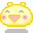 TAKASE Yuki