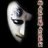 Maskmaker