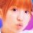 strawberry_momokan