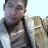 xelmo368x