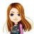 jade_iris