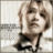 Higurashi~en~ciel