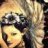 devils_daughta84