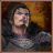 Shizu Seraph