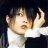 Miyavi-chan-cool