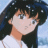Kagome Higurashi
