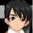 Taiga_Shinjiro