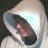 White Mage Cid