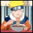 X_Naruto