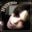 krycek_chick