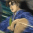 Kaitou