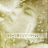 rose_of_eternity