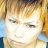 Kyo's_Doll