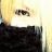Yami_no_Hikari