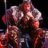 Conan of Cimmeria