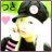 Tsuki_x