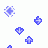 Moshi_Moshi_Emily