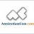 Dameu