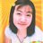 Ebichu_chan