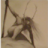 Satchôtohi