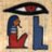 LifeofEgypt
