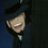 jigen