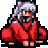 shogakusha