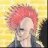 PAIN