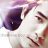 -Lily-