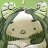 YEMON