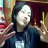 japmoongoddess