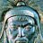 Mongolhun