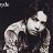BSB/Hyde