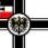Ost Prussia